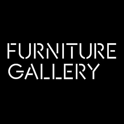 Η FURNITURE GALLERY