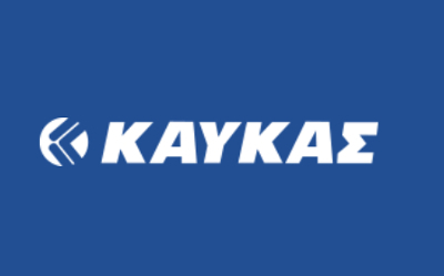 50 KATAΣΤΗΜΑΤΑ ΚΑΥΚΑΣ